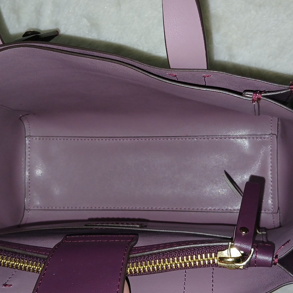 Kate Spade NWOT - Picture 8 of 11